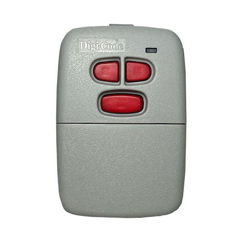 Digi code gn3 315 390 - dc-gn3, 315/390