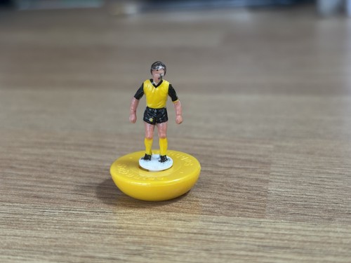 Subbuteo hasbro spare - lw, spare-
