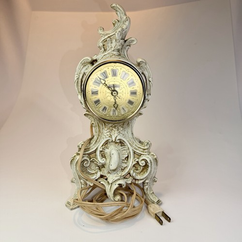 Vtg renaissance empire french - renaissance,