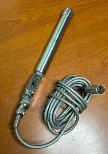 Vintage electro voice - vintage, electro-voice