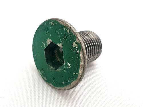 Mercedes w124 w126 - w124, steering