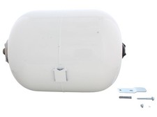 Aquasystem XVES050056 18 Litre