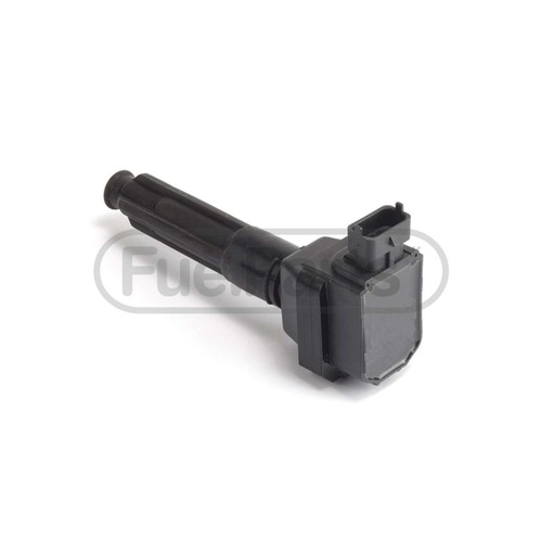 Ignition coil for - ignition, mercedes