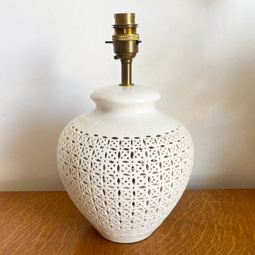 Laura ashley blanc chine - blanc,