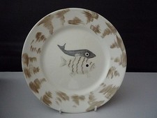 Foley china john - foley,
