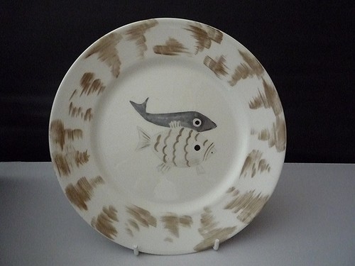 Foley china john armstrong - china,