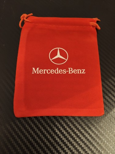 Mercedes benz locking wheel - mercedes,