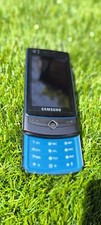 Samsung Tocco S8300 Ultra