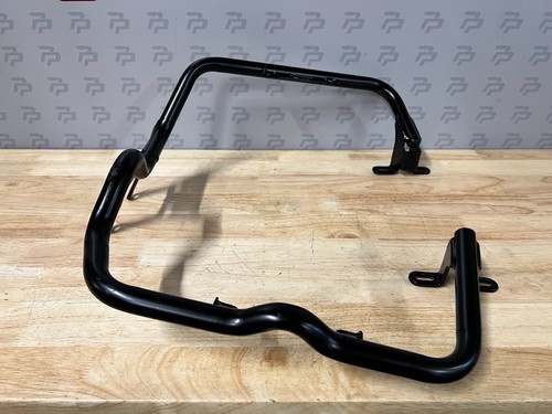 Oem bmw f650 f700 f800 - gs,, gs,