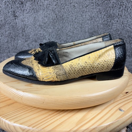 Vintage rentis genuine - vintage, de