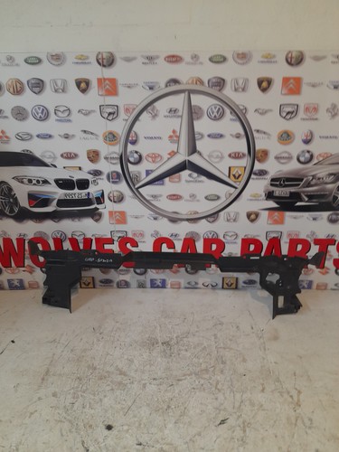 Range rover vouge l405 - vouge,