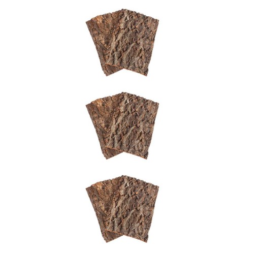 Durable reptile tree bark - tree,