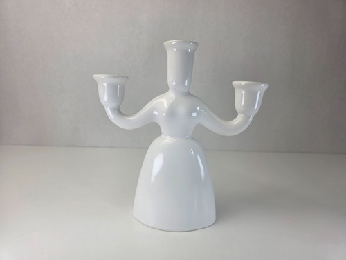 Vintage steninge keramik - vintage,