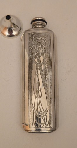 Rennie mackintosh engraved - rennie,