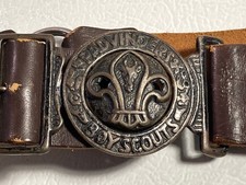 Vintage South Africa