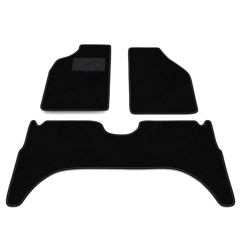 Floor mats compatible with - mats,