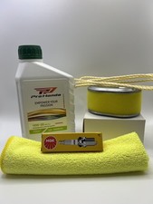 HONDA GX110 GX120 SERVICE KIT