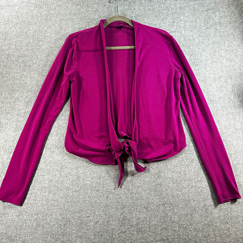 Prana breathe cardigan - cardigan, womens