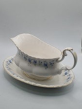 Vintage Royal Albert Bone