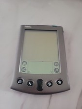 Palm Vx PDA - UNTESTED