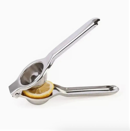 Lemon squeezer heavy duty - heavy,
