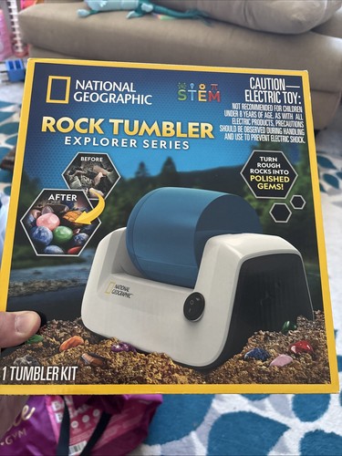 National geographic explorer - national,