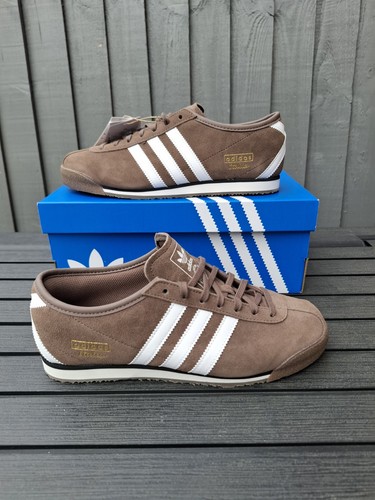 Adidas originals italia - adidas,