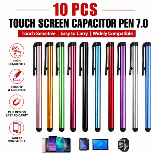 Stylus pens touch screen - stylus,