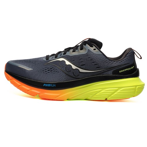 Saucony guide mens running - guide,