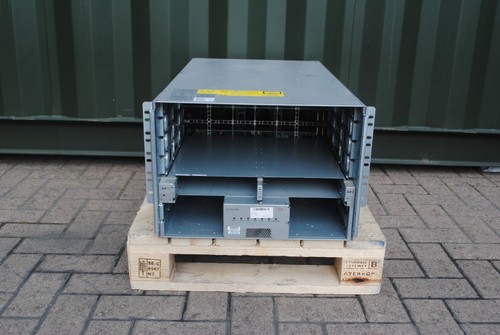 N9k c9504 cisco nexus - n9k-c9504, 4