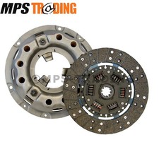 Land Rover Series 2a 9" Petrol