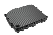 BMW E92 F82 F10 M3 M4 M5