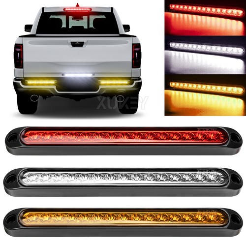 15led truck trailer - 15led,