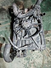 ⭐️ VOLKSWAGEN GOLF MK5 1K