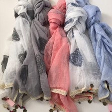 WOMENS NEW REALIZE ITALY