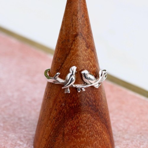 925 sterling silver - sterling,