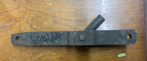 Standard 604664 vanguard iii - 604664,