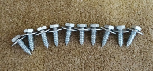 Volkswagen engine undertray - volkswagen,