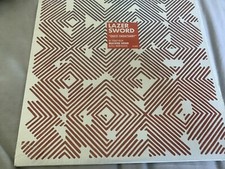 LAZOR SWORD GUCCI SWEATSHIRT