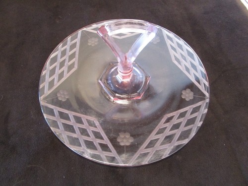 Vintage art deco - art,
