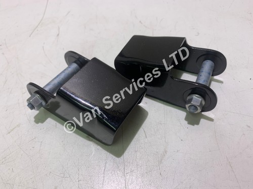 Genuine toyota hilux - genuine,