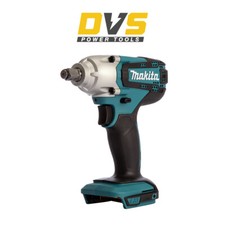MAKITA DTW190Z LXT 18V