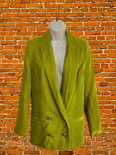 WOMENS RIVER ISLAND SIZE UK 8