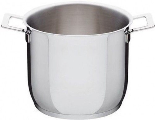 Alessi ajm100 - alessi, ajm100/20