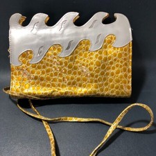 Vintage Made in Italy RENATA