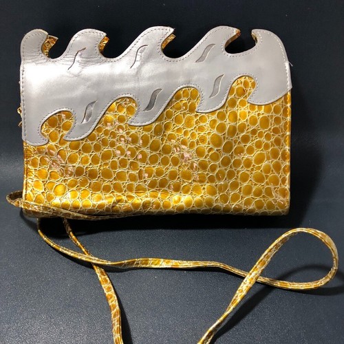 Vintage made italy renata - vintage,