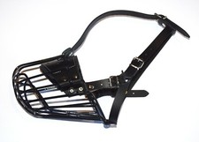 New Strong Metal  Wire Rubber