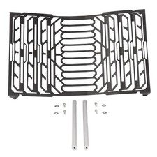 Aluminium Radiator Guard for Triumph Tiger 1200 XC Explorer 12-15