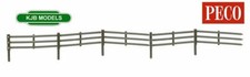 BNIB N Gauge Peco NB-45