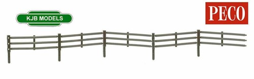 Peco flexible field - flexible,